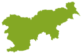 Property Slovenia