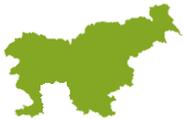 Property Slovenia