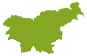 Property Slovenia