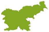 Property Slovenia