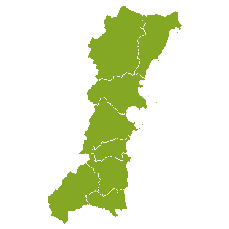 Imobiliário Chumphon