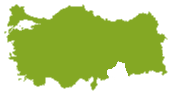 Property Turkey