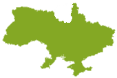 Nekretnine Ukrajina