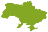 Nekretnine Ukrajina