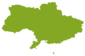 Nekretnine Ukrajina