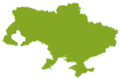 Property Ukraine