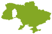 Immobiliare Ucraina