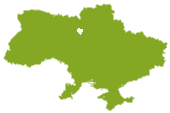 Immobiliare Ucraina