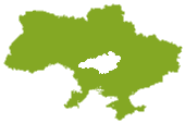 Property Ukraine
