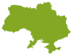 Immobiliare Ucraina