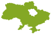 Property Ukraine