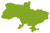 Immobiliare Ucraina