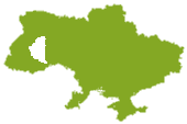 Immobiliare Ucraina