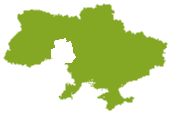 Nekretnine Ukrajina