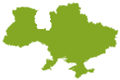 Nekretnine Ukrajina