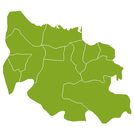 Kiinteistövälitys Carabobo