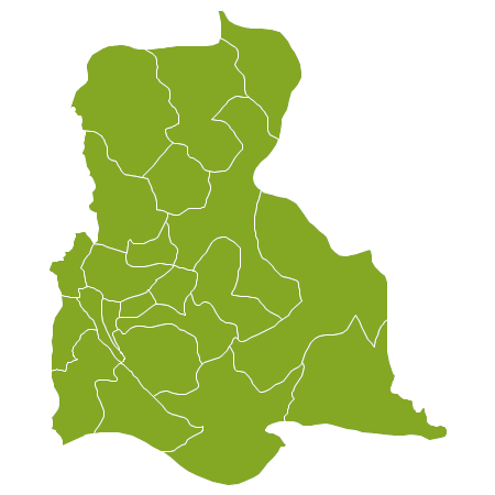 عقار Táchira