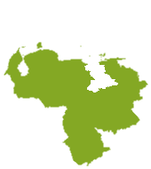 Immobilie Venezuela