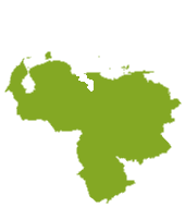 Property Venezuela