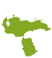 Property Venezuela