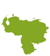 Casas Venezuela