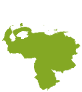 Casas Venezuela