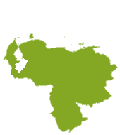 Casas Venezuela