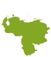 Casas Venezuela