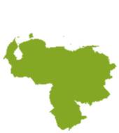 Immobilie Venezuela