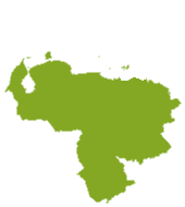 Casas Venezuela