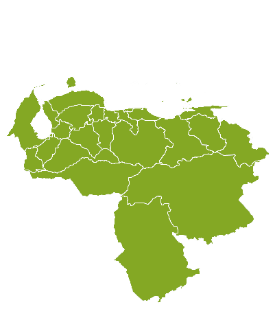 Imobiliário Venezuela